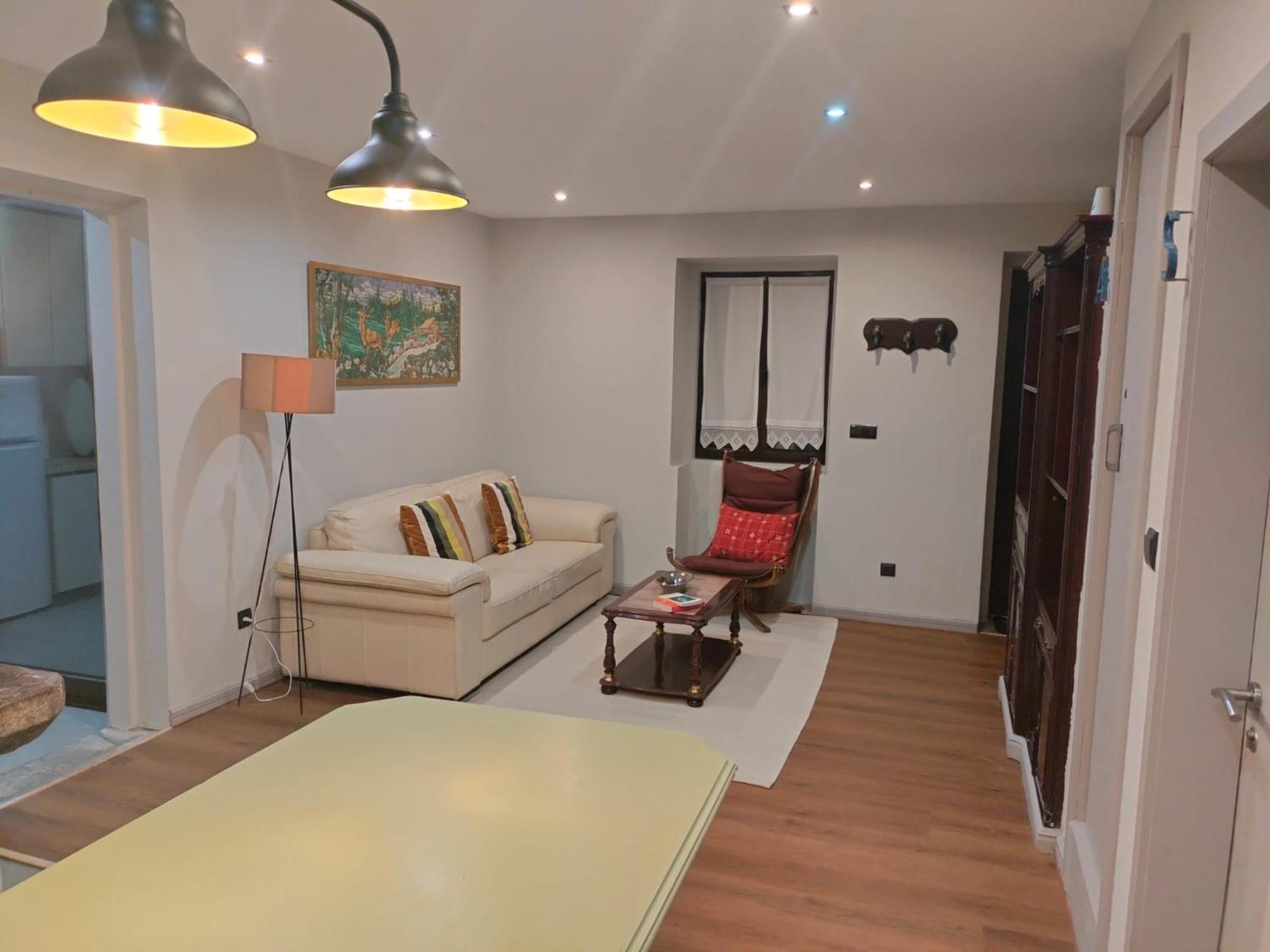 Casa Do Avo Grande Hotel เอสโปเซนเด ภายนอก รูปภาพ